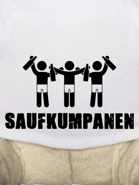 saufkumpanen
