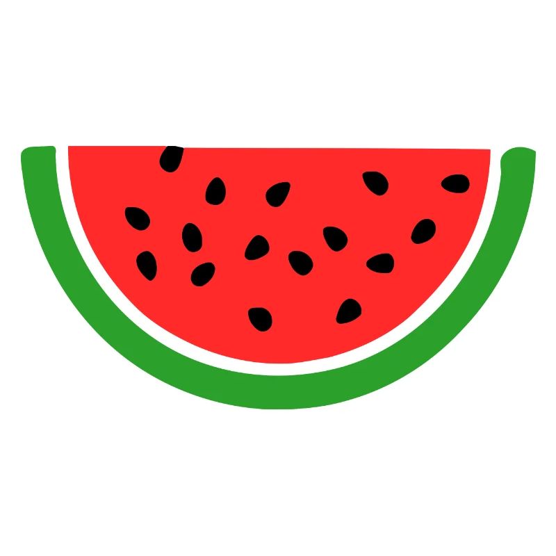 Wassermelone