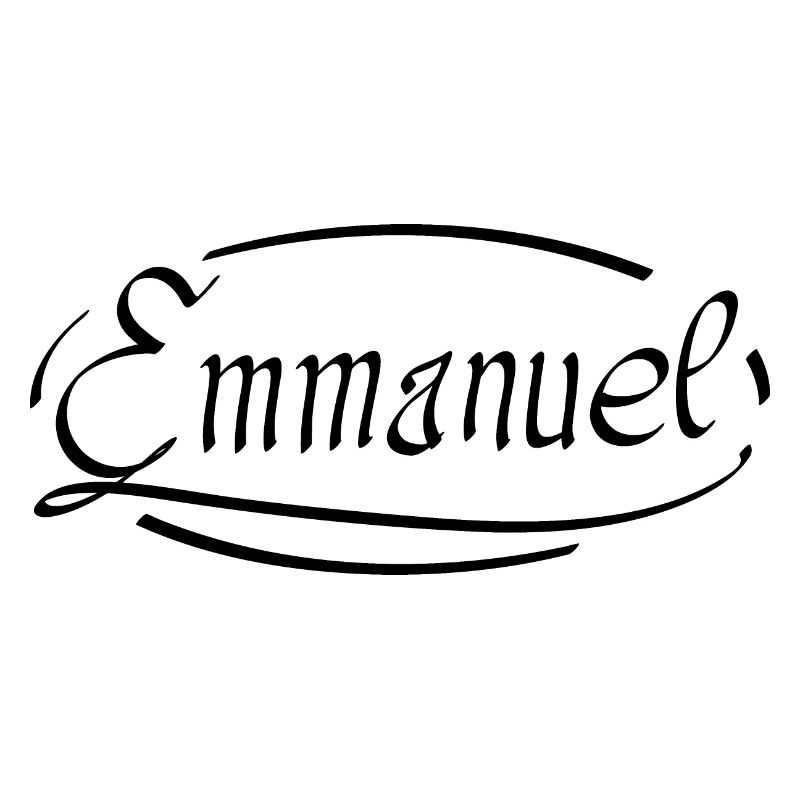 Immanuel