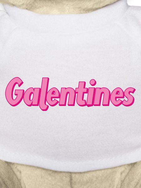 Galentines