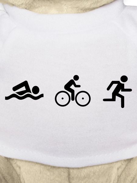 triathlon