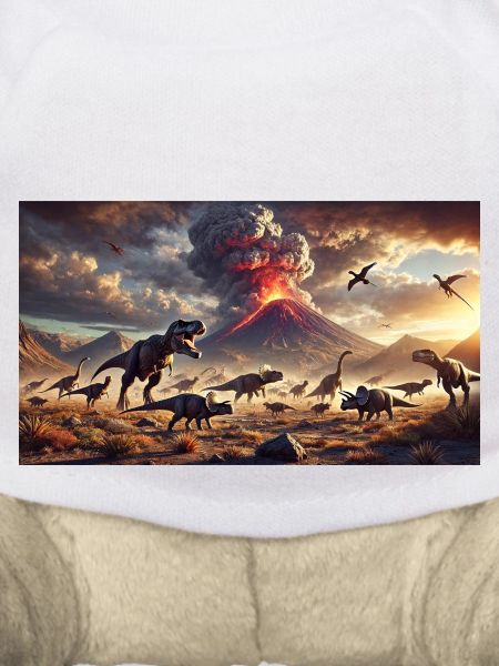 DinoFashion