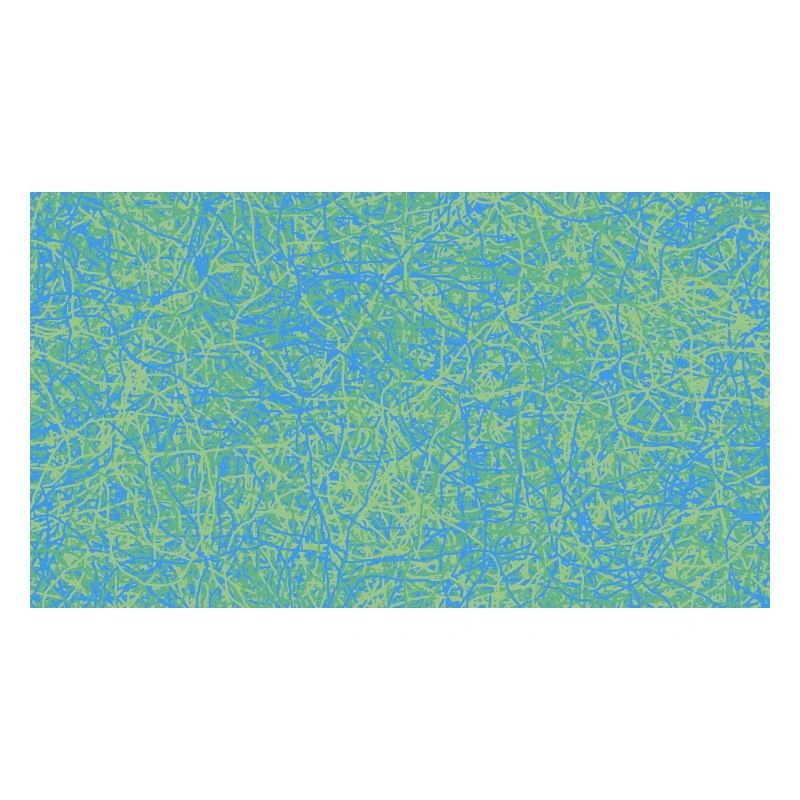 Exponential4