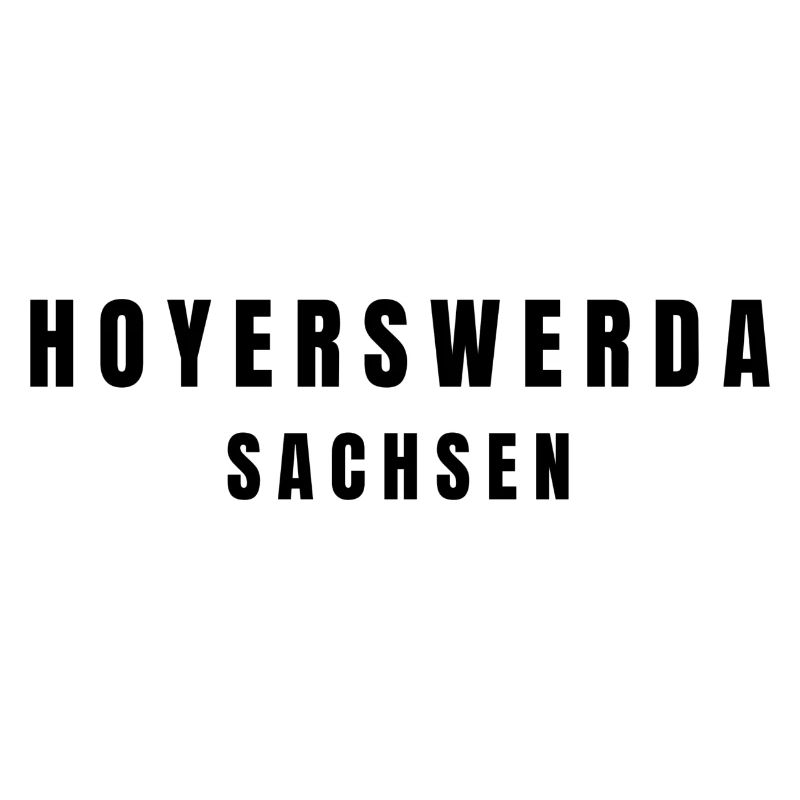 Hoyerswerda, Saxe
