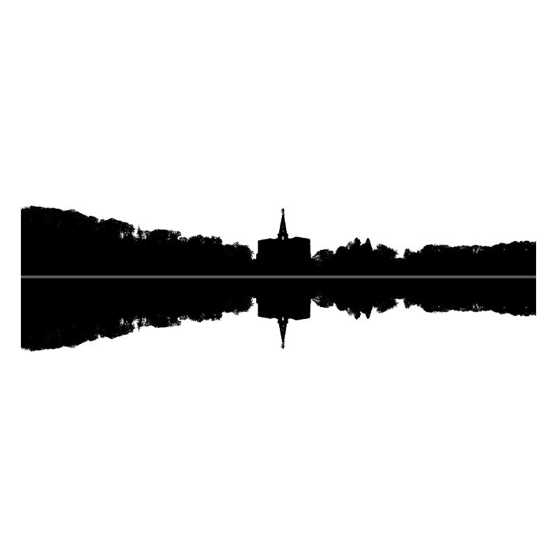 Kassel - Hercules