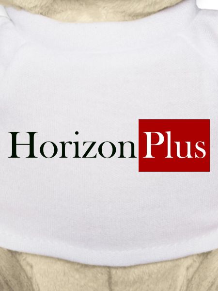 Horizon Plus