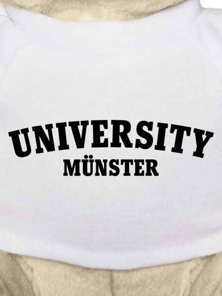 University of Münster