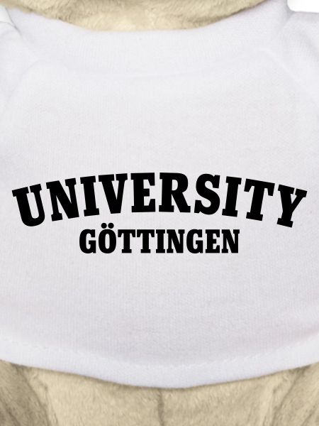 Université de Göttingen