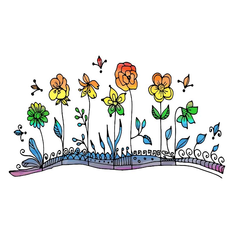 Fleur