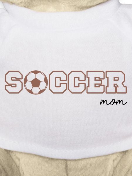 Maman Soccer