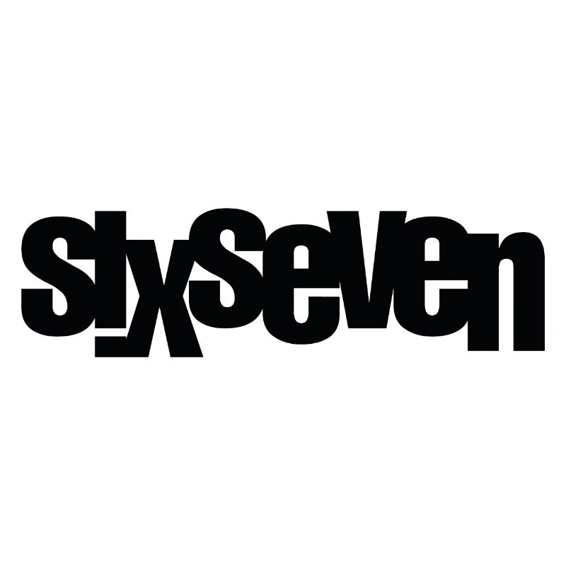 SixSeven_h
