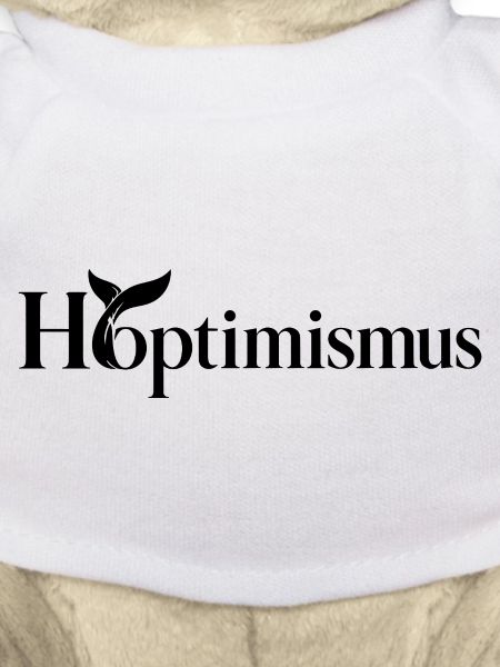 Hoptimismus - Wal black Fluke