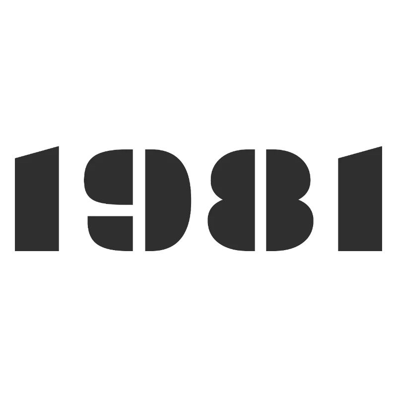 1981