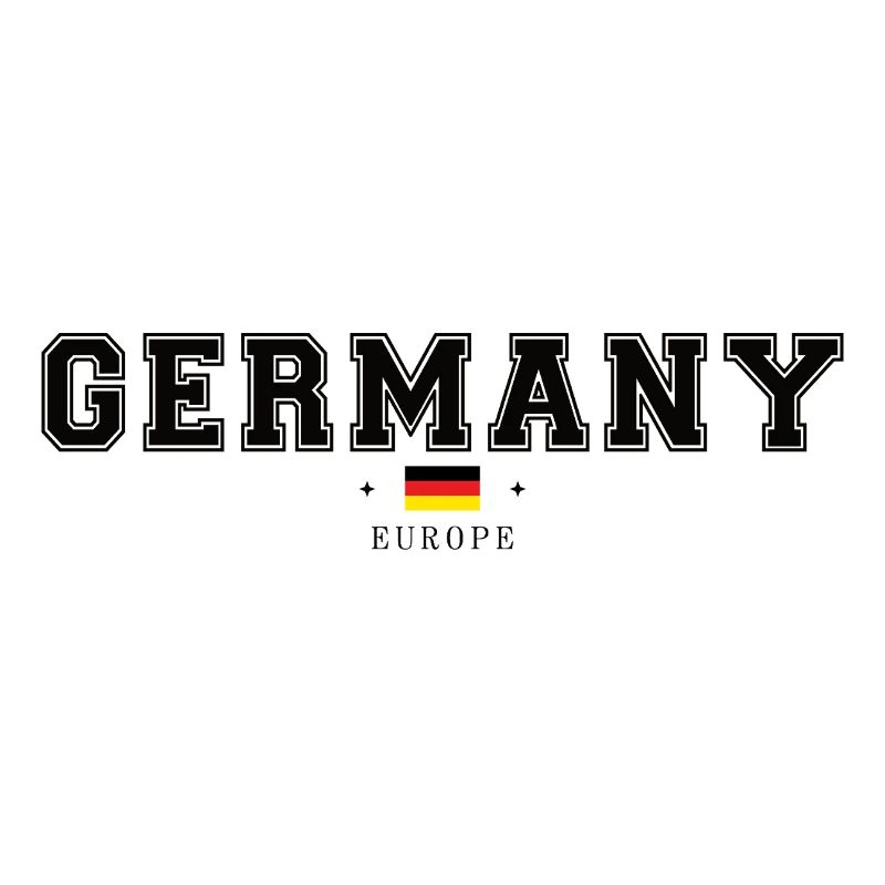 Germany