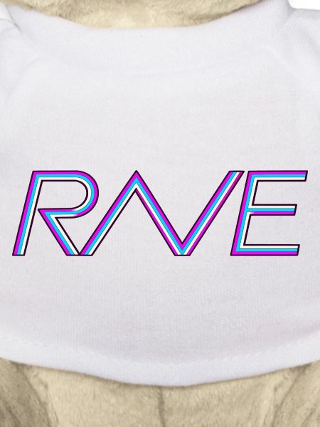 Rave-Ligatur
