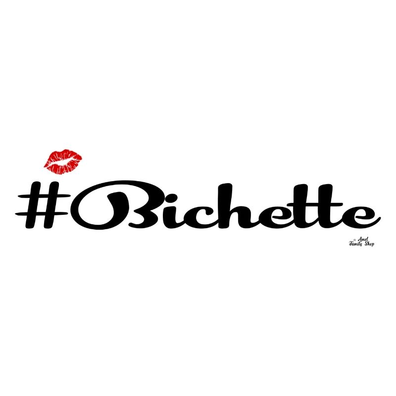 Ricke
