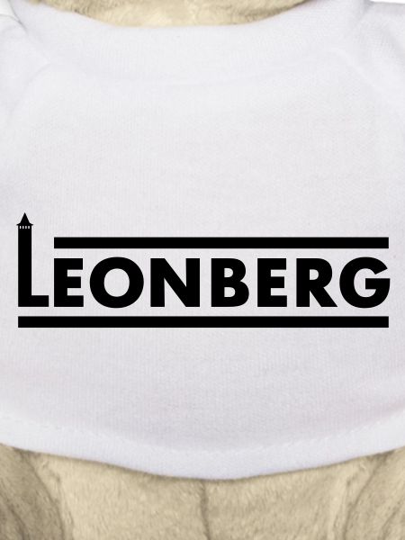 Leonberg