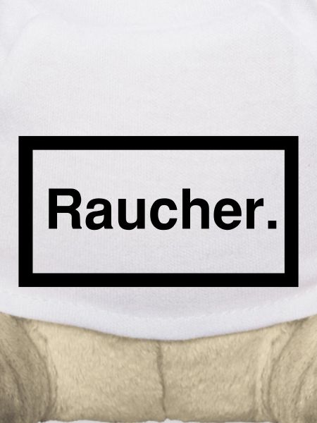 raucher 1c