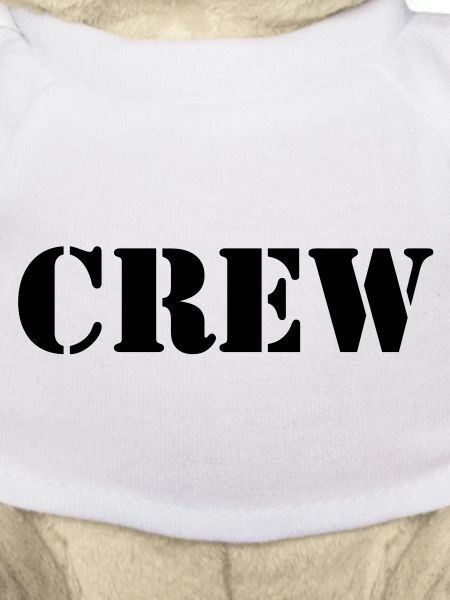 Crew