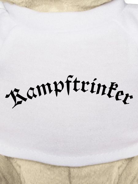 Kampftrinker