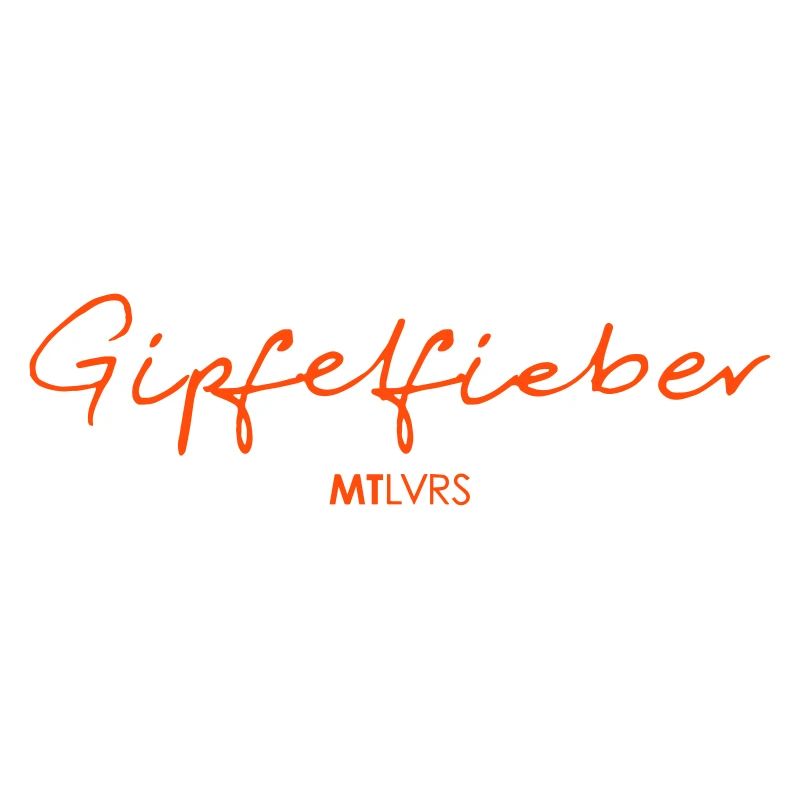 Gipfelfieber
