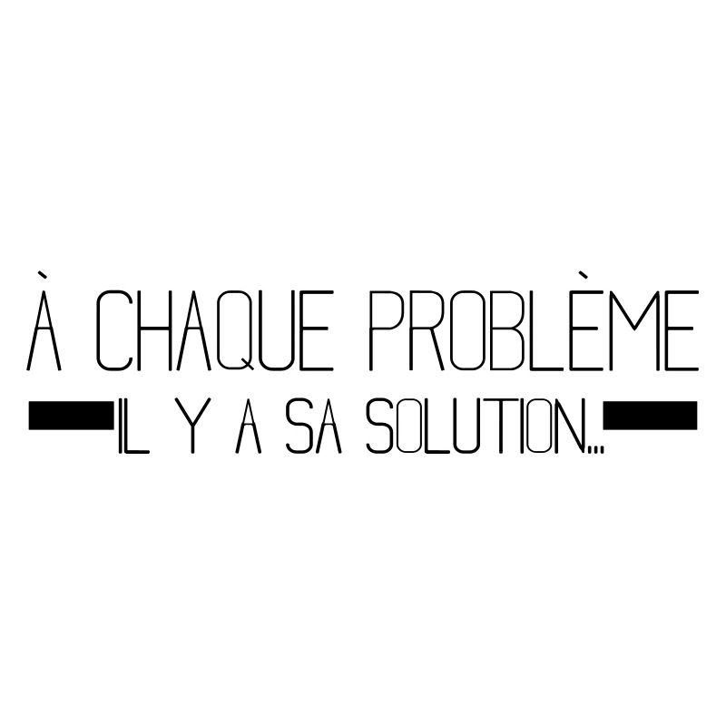 math,maths,mathématiques,citation