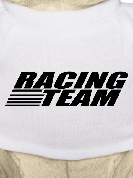 Racing Team