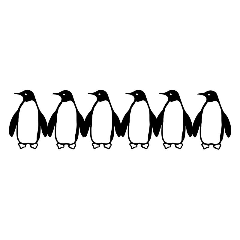 Pinguine