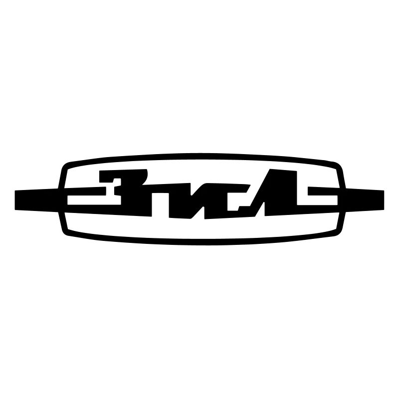 ZIL