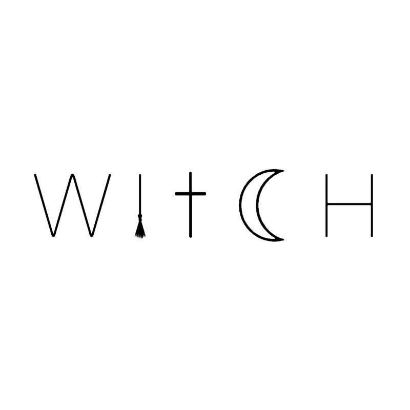 Witch