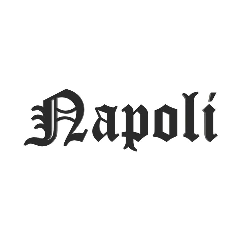 Napoli Design