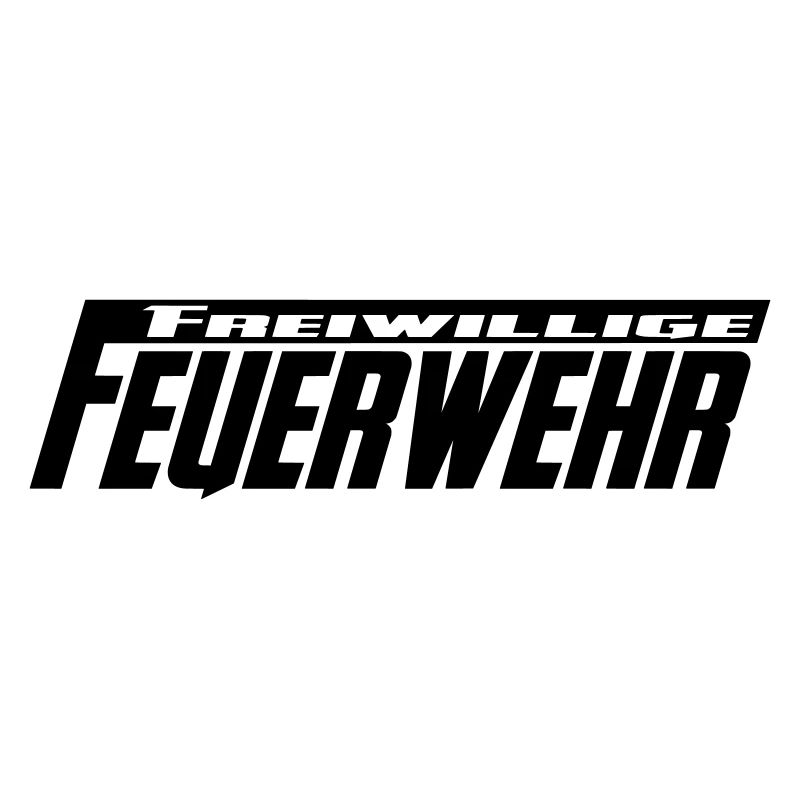 FFW