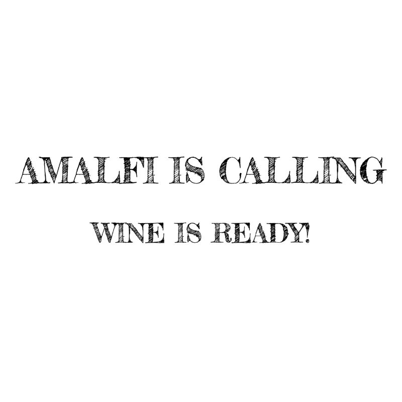 Abstrakte Farbexplosion auf Baumwolle