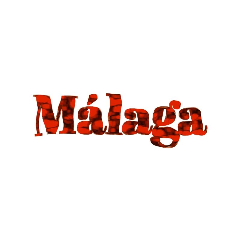 Malaga