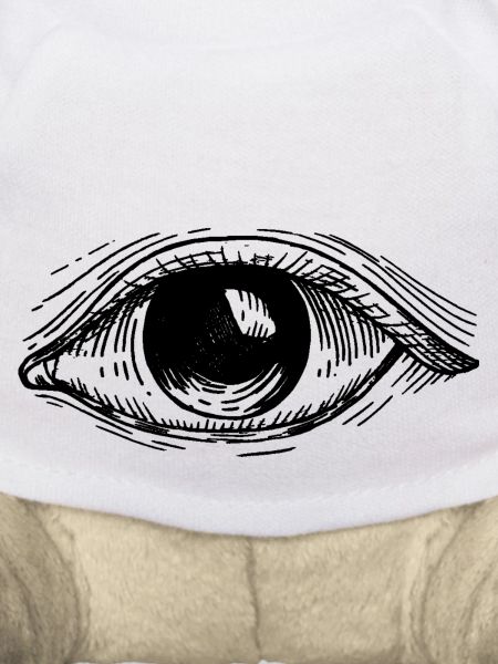Eye/Eye Logo