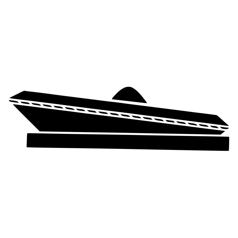 Saucer