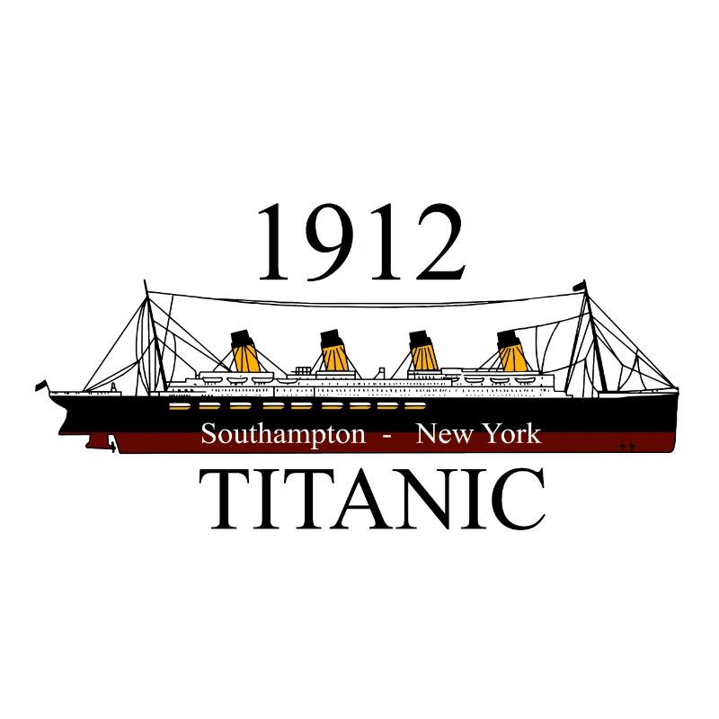Titanic
