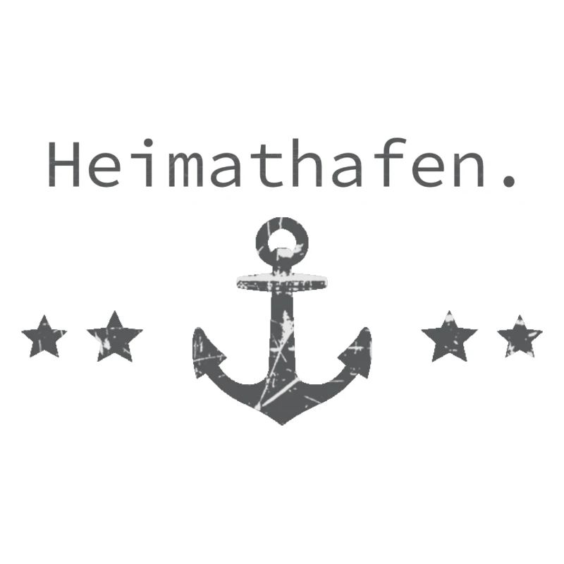 Heimathafen