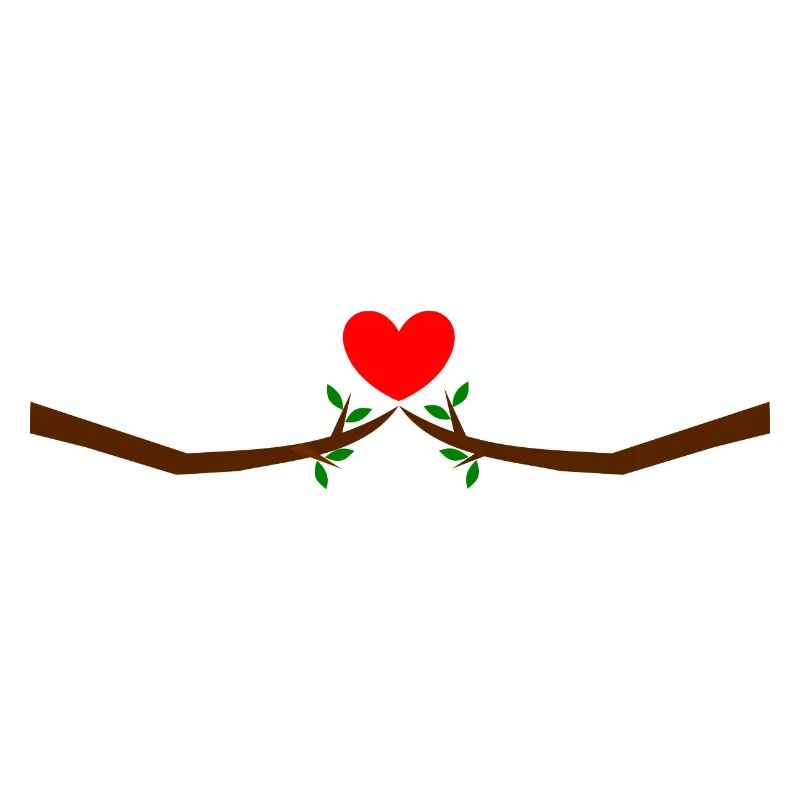 Valentinstag, Valentinstag, Valentinstag