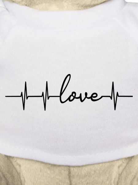 Love Heart Rate