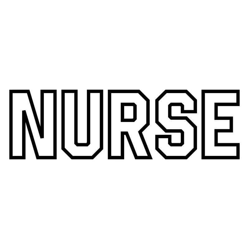 Krankenschwester