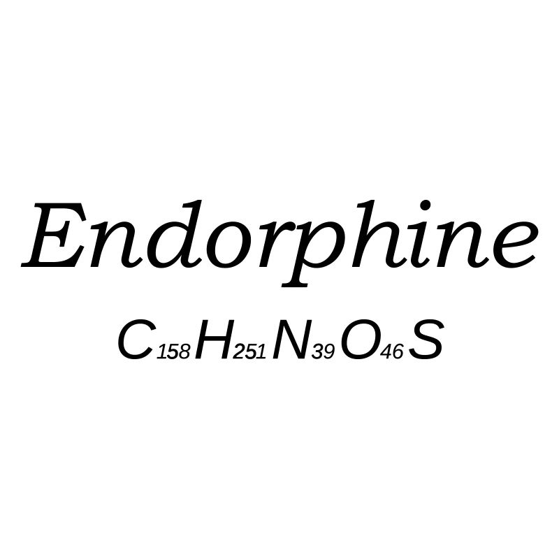 Endorphine