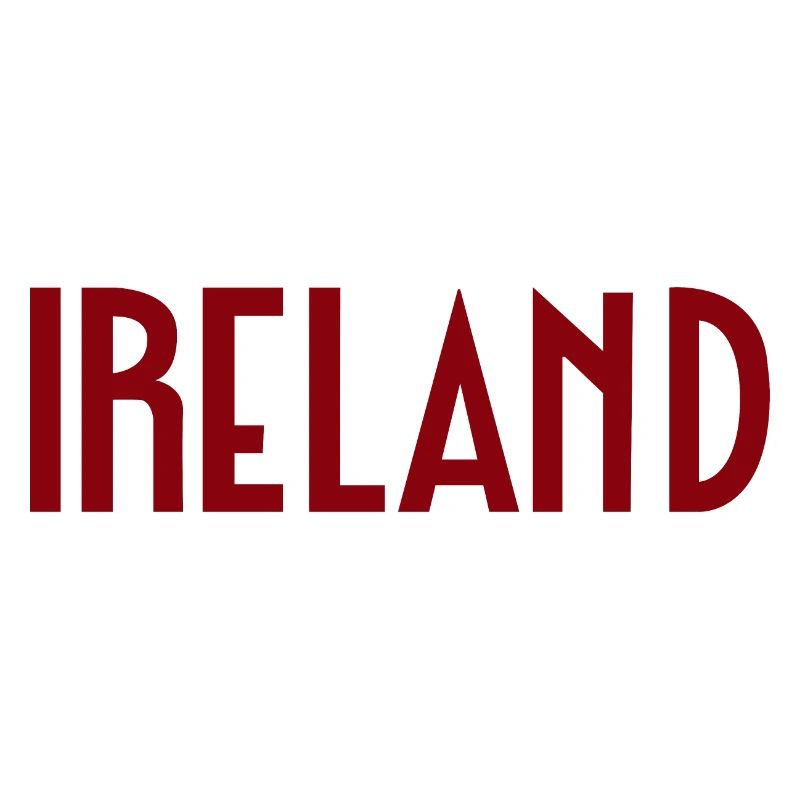 Irland