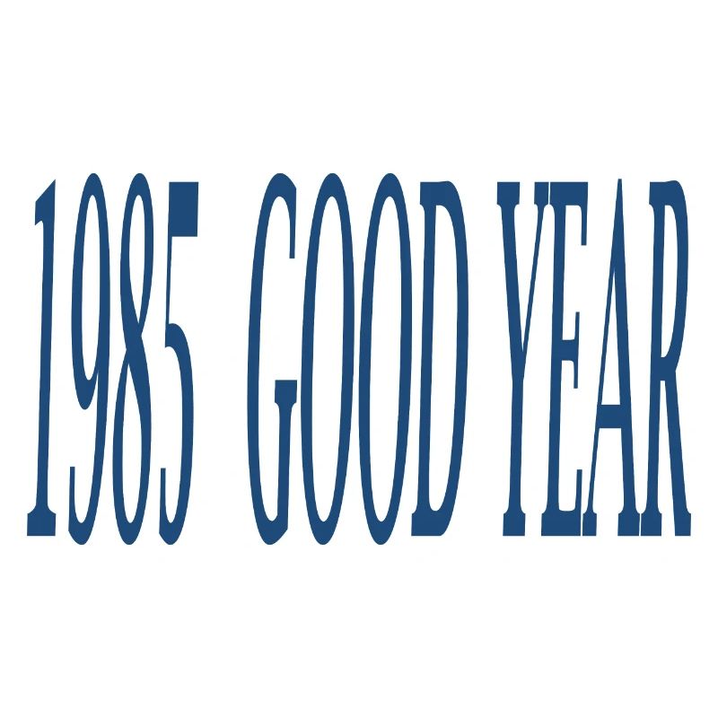 1985