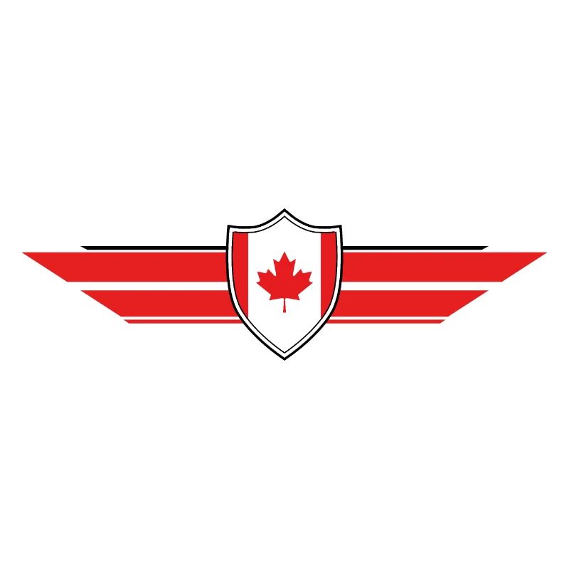 Coupe du monde des partisans du Canada