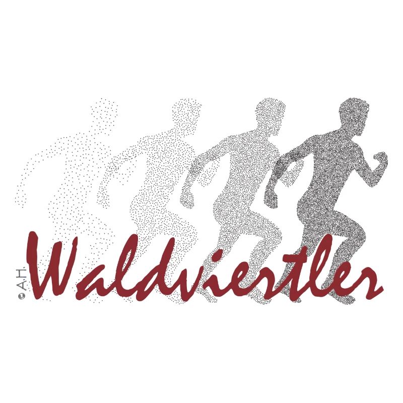 Waldviertler Runners
