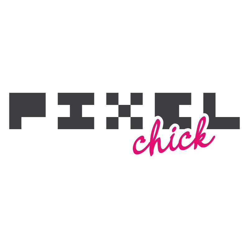 Pixelchick