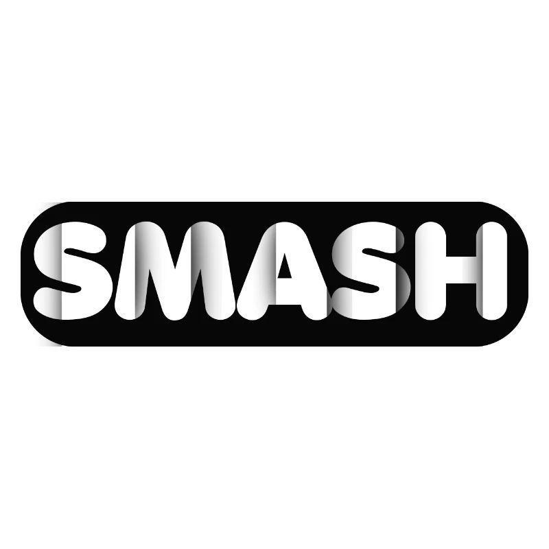 Smash