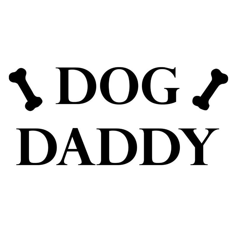 Hund Chien