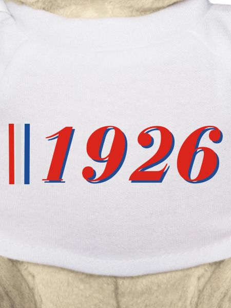 Year 1926